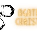 Debbie Bridge Agatha Christie